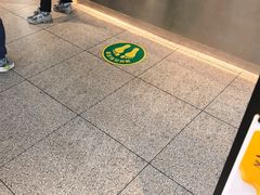 -麦当劳(北苑秋实路店)