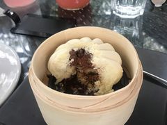 -青咖啡(三坊七巷店)