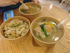 -禅悦素食