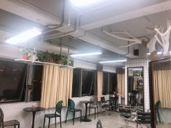 -FC·fashion creativity