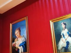 -朗琴音乐会所(八卦岭店)