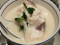 -春盛渔府(牛首山店)