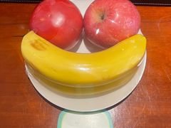 -唐山河头老街国丰维景国际大酒店