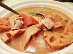 -亢龙太子酒轩(东湖店)