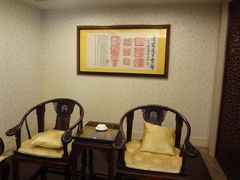 包厢-聚宝渔港.五钻酒家(上地店)