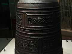 -中国闽台缘博物馆