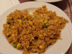 -银星皇冠假日酒店美食阁