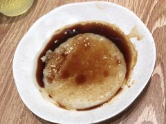 -小满手工粉(北京来福士店)