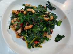 -桂园餐厅(五大道店)