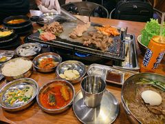 -香猪坊(五道口店)