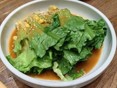 -辛香汇(飞洲店)