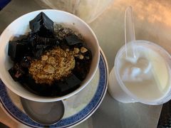 -唐人街(耀华力路)