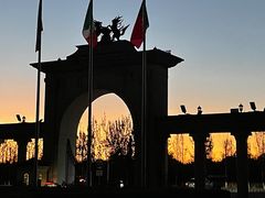 -北京张裕爱斐堡酒庄