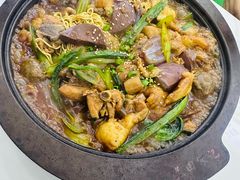 -虾巢(维多利·摩尔城店)