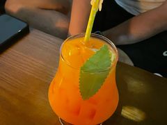 -咖法森林·咖啡  酒吧(天河店)