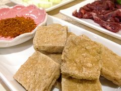 -贵州人家·酸汤火锅·20年老字号