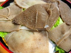 -津门老羊家·铜锅涮羊肉·烧烤(科技园店)