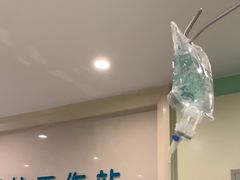 -小船渔村•大连菜•大连焖鱼(明泽街店)