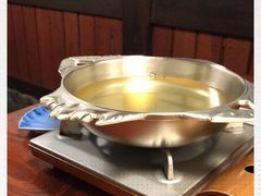 -蟹料理 北海道かに将軍(札幌本店)
