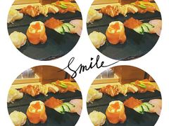-珍宝轩海鲜火锅(碧湖大厦店)