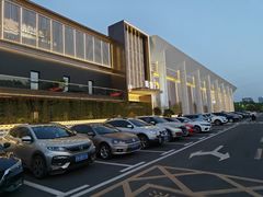 -观宴·品质赣菜(高新大道店)