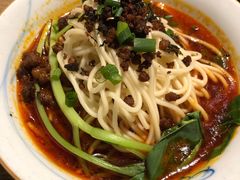 -辛香汇·现炒川菜(武进吾悦店)