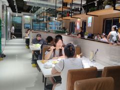 -万和源炝锅城·活鱼现炝(文艺北路店)