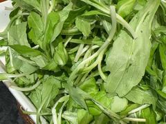 -紫腾大院·南京菜(江宁店)