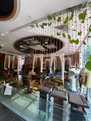 -东时烫染造型·Hair Salon