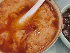 -金沙滩海鲜餐厅(龙水园店)