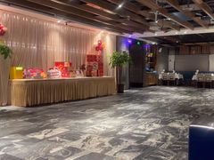 -大鸭梨烤鸭(枣园店)