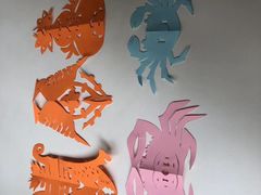 -杏花村饭店大观园店
