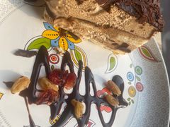 -LYFATTI 莱芙缇(赣水路店)