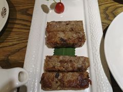 -广东道至正餐厅(区庄店)