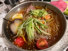 -奎梨(宿迁泗阳银河时代广场店)