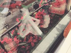-Kitchen·Y洋厨房西餐厅(王府壹号店)