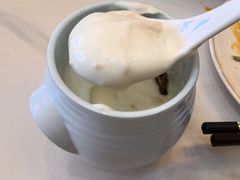 -燕兰楼·清真西北融合菜(亚运村店)