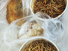 -众品香美食(三弓路店)