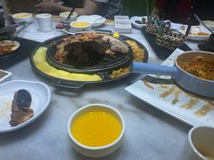 -韩宫宴和牛烤肉(合肥滨湖银泰城店)