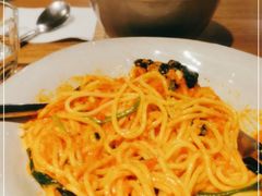 -Wagas沃歌斯(港汇恒隆广场店)