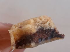 -曹祥泰(解放路店)