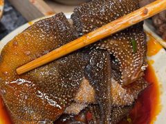 -蜀大侠火锅(春熙路店)