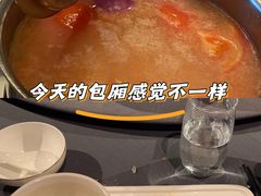 -西郊壹号