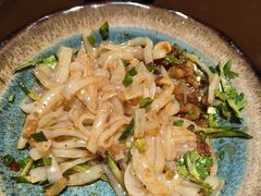 -火宫殿·湘菜小吃·商务宴请·生日聚会(东塘店)