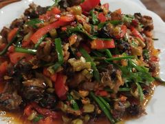 -湖南湘菜馆(东湘缘二店)
