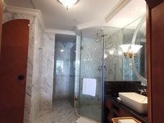 -深圳东部华侨城茵特拉根酒店