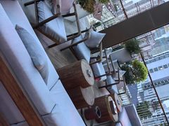 -浅深Cheersum(曹杨店)