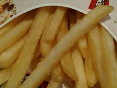-肯德基(龙之梦购物中心店)