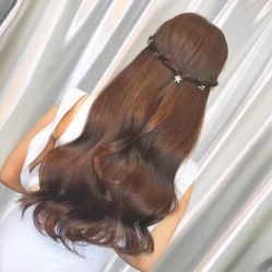 -你好时尚发型工作室