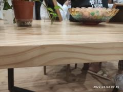 -花儿照相馆·最美证件照(红旗街万达店)